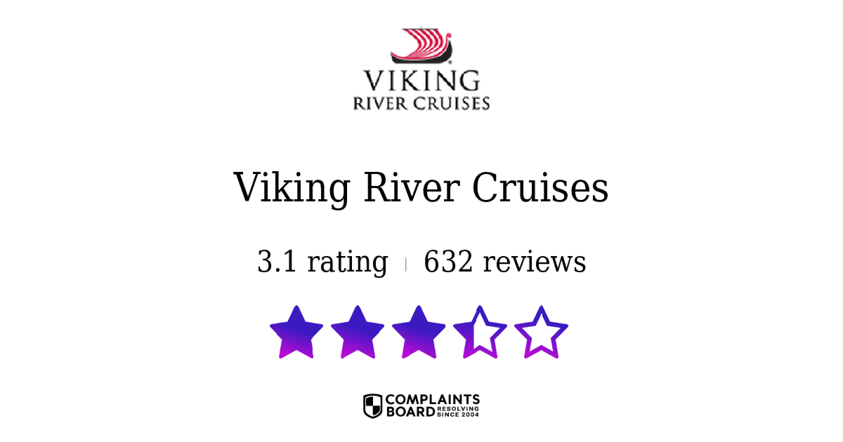 Deal or War? Peter Thiel, Drones, and the Iran-US Standoff