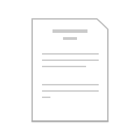 Peter Thiel's Drone Investment: Fueling Middle East Tensions?